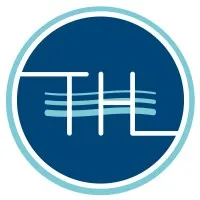 LA MARGERIDE SERVICES (Thalazur)