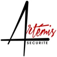 ARTEMIS SECURITE (ARTEMIS SECURITE - ARTEMIS TELECOM)