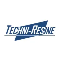 TECHNI RESINE DECOR SURFA SOL