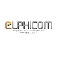 ELPHICOM