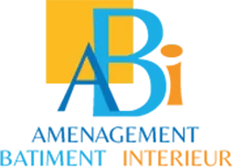 SARL A.B.I.- AMENAGEMENT BAT INTERIEUR