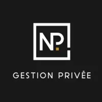 NEXUS PATRIMOINE