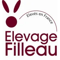 ELEVAGE FILLEAU