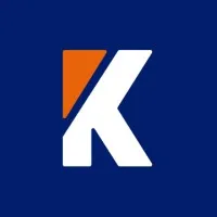 KAURIWEB