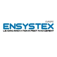 ENSYSTEX EUROPE