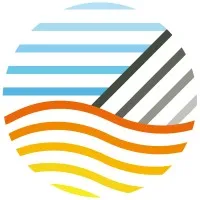 C.A.P. ENERGIES