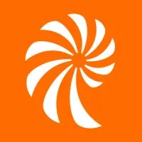 SWARCO FRANCE