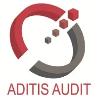ADITIS AUDIT CAC