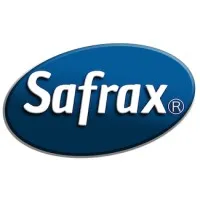 SAFRAX (LOGIMARCHE)