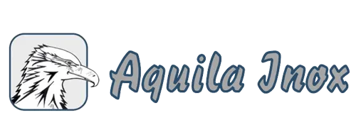 AQUILA INOX