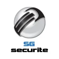 S.G. SECURITE