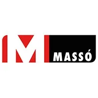 COMERCIAL QUIMICA MASSO