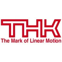 THK FRANCE (THK)