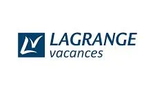 SMAS TOURISME (Lagrange)