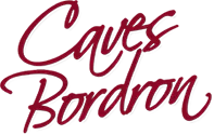 SARL CAVES BORDRON