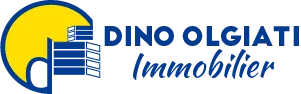 SOCIETE IMMOBILIERE OLGIATI DINO (DINO OLGIATI IMMOBILIER)