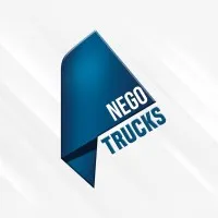 NEGO-TRUCKS