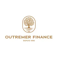 OUTREMER FINANCE OCEAN INDIEN (OFOI)