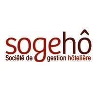 SOGEHO