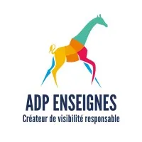 ADP ENSEIGNES