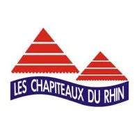 LES CHAPITEAUX DU RHIN