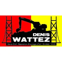 ENTREPRISE DENIS WATTEZ