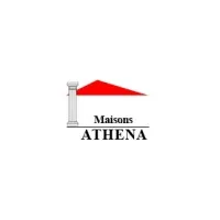 MAISONS ATHENA