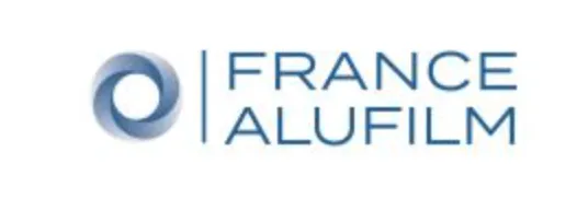 FRANCE ALU FILM