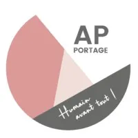 AP PORTAGE