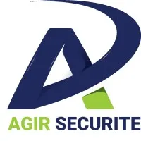 AXIOME GESTION SECURITE