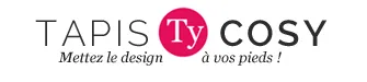 G2Y SOFTWARE (FOCUSON SOFTWARE)