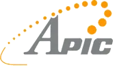 APIC