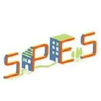 SPES (SPES)