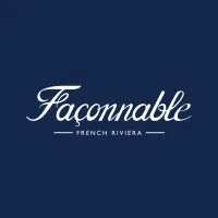 FACONNABLE