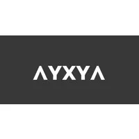 AYXYA