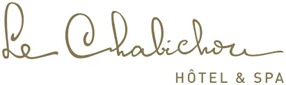 CHABICHOU PARTICIPATIONS