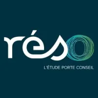 RESO