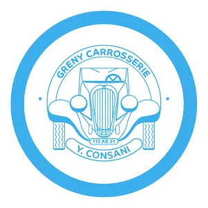 GRENY CARROSSERIE