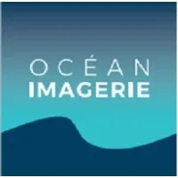 SELAS OCEAN IMAGERIE