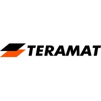 TERAMAT