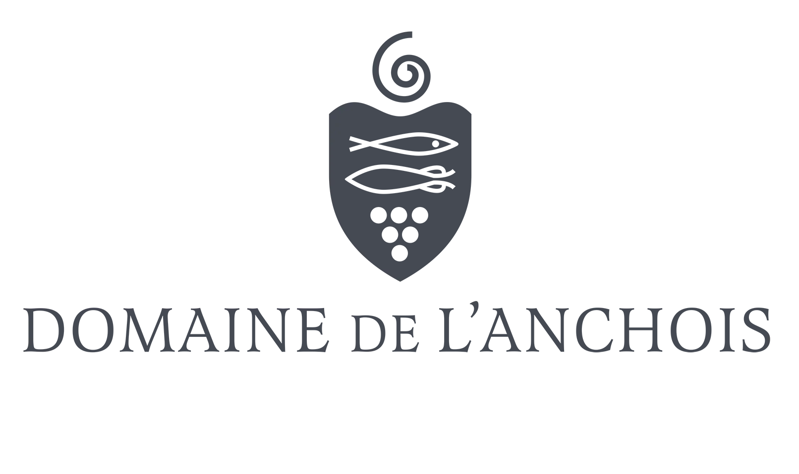 MOURE LAURENT