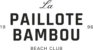 MATIS (La Paillote Bambou)