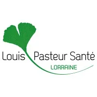 LOUIS PASTEUR SANTE