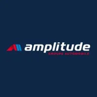 EST AUTOMOBILES (groupe amplitude)