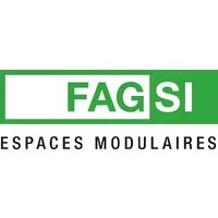 FAGSI LOCATION D'ESPACES MODULAIRES