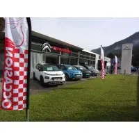 GARAGE AUTO B2