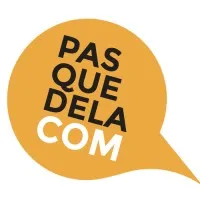 EURL OSCAR PRESSE