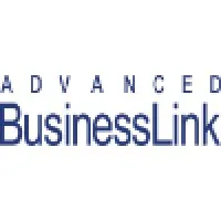 ADVANCED BUSINESSLINK FRANCE