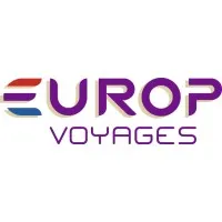 SARL EUROP VOYAGES 87