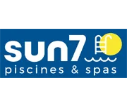 SUN 7
